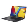 ASUS X1504VA-BQ3803W;90NB13Y1-M01C80