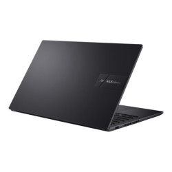 ASUS X1504VA-BQ3803W;90NB13Y1-M01C80