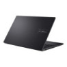 ASUS X1504VA-BQ3803W;90NB13Y1-M01C80