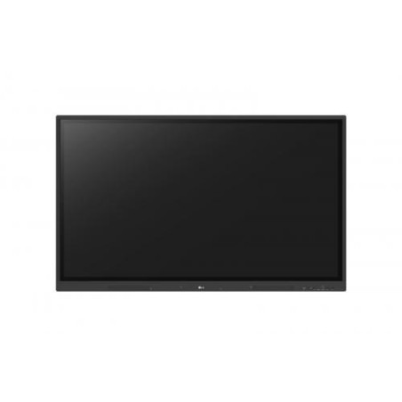 55TR3DK - 55p 440 cd/m² 16/7 IR + Android 11 G3A | ECP Grossiste informatique