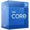 Intel i7-12700