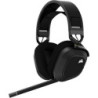 Corsair HS80 RGB Wireless - Noir | ECP Grossiste informatique