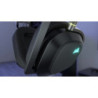 Corsair HS80 RGB Wireless - Noir | ECP Grossiste informatique