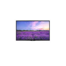 LG 32LK662V 32p - 1366 x 768 (WXGA) IPTV LED LCD webOS 22 Noir | ECP Grossiste informatique