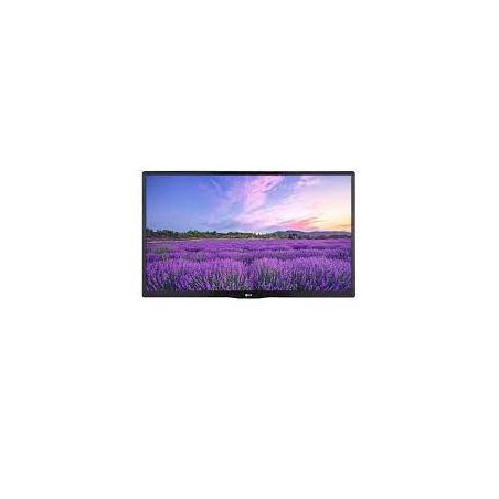 LG 32LK662V 32p - 1366 x 768 (WXGA) IPTV LED LCD webOS 22 Noir | ECP Grossiste informatique
