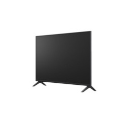 LG 43UM662H4 IPTV 43p Smart Mode Hotel Pro Centric | ECP Grossiste informatique