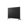 LG 43UM662H4 IPTV 43p Smart Mode Hotel Pro Centric | ECP Grossiste informatique