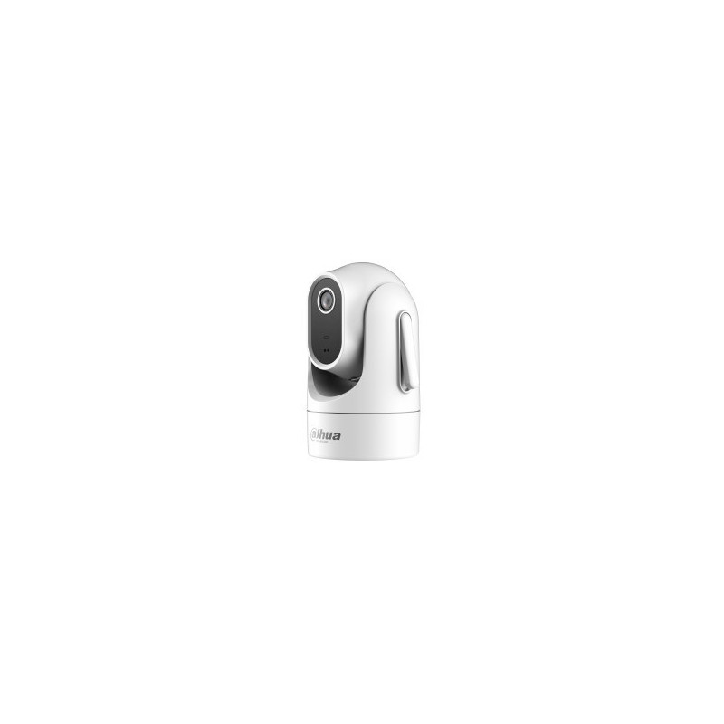 Dahua Technology H4C caméra de sécurité Tower Caméra de sécurité IP Intérieure 2560 x 1440 pixels Plafond Mur Bureau