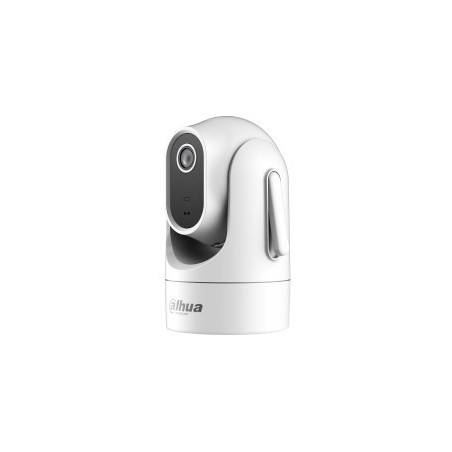 Dahua Technology H4C caméra de sécurité Tower Caméra de sécurité IP Intérieure 2560 x 1440 pixels Plafond Mur Bureau