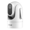 Dahua Technology H4C caméra de sécurité Tower Caméra de sécurité IP Intérieure 2560 x 1440 pixels Plafond Mur Bureau