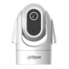 Dahua Technology H4C caméra de sécurité Tower Caméra de sécurité IP Intérieure 2560 x 1440 pixels Plafond Mur Bureau