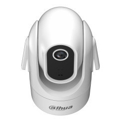 Dahua Technology H4C caméra de sécurité Tower Caméra de sécurité IP Intérieure 2560 x 1440 pixels Plafond Mur Bureau