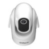 Dahua Technology H4C caméra de sécurité Tower Caméra de sécurité IP Intérieure 2560 x 1440 pixels Plafond Mur Bureau