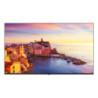 LGSTV143272 50UM662H - 50p 4K UHD Pro Centric Smart