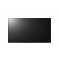 LGSTV143272 50UM662H - 50p 4K UHD Pro Centric Smart