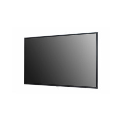 LG 49UH5J-H Écran d'affichage dynamique Écran plat de signalisation numérique 124,5 cm (49") LED Wifi 500 cd m² 4K Ultra HD