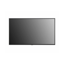 LGSEC134282 55UH7F - FHD IPS 55p Signage 700cd m² HDMI DP DVI-D USB2.0 19kg