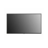 LGSEC134282 55UH7F - FHD IPS 55p Signage 700cd m² HDMI DP DVI-D USB2.0 19kg