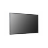 LGSEC134282 55UH7F - FHD IPS 55p Signage 700cd m² HDMI DP DVI-D USB2.0 19kg