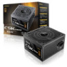 ANT CSK650DC EC 80+ Bronze 650W F120MM | ECP Grossiste informatique