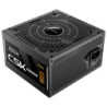 ANT CSK650DC EC 80+ Bronze 650W F120MM | ECP Grossiste informatique