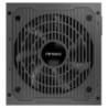 ANT CSK650DC EC 80+ Bronze 650W F120MM | ECP Grossiste informatique