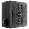 ANT CSK650DC EC 80+ Bronze 650W F120MM | ECP Grossiste informatique