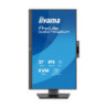 iiyama XUB2790QSUH-B2