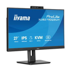 iiyama XUB2790QSUH-B2