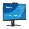 iiyama XUB2790QSUH-B2