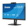 iiyama XUB2790QSUH-B2