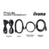 iiyama XUB2790QSUH-B2