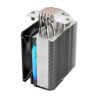FSP NP5