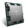 AMD Ryzen 5 7600X3D processeur 4,1 GHz 96 Mo L3 | ECP Grossiste informatique