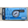 Promo Caméra IP Motorisée Intérieure DAH H2C+ Cable Retractable | ECP Grossiste informatique