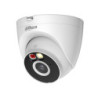 PROMO Caméra IP Intérieure DAH T2A-PV + Cable Retractable | ECP Grossiste informatique
