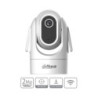 DAH H2C Caméra IP Motorisée Intérieure 2MP WiFi-RJ45 IR15M HP/Mic Slot SD | ECP Grossiste informatique