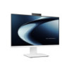 ASUS ExpertCenter P400 AiO P440VAK-WPC015W Intel® Core™ i3 i3-1315U 60,5 cm (23.8") 1920 x 1080 pixels PC All-in-One 8 Go