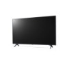 LGSTV038542 LG 43UR640S 43p Smart TV UHD Mode Hotel