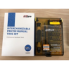 Dahua - Mini Outil TourneVis Interchangeable | ECP Grossiste informatique