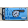 Dahua - Cable Retractable 3in1: TypeC / Lightning / Micro | ECP Grossiste informatique