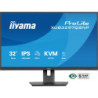 iiyama XUB3297QSNP-B1