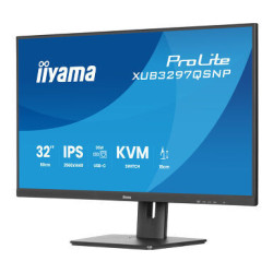 iiyama XUB3297QSNP-B1