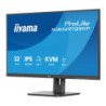 iiyama XUB3297QSNP-B1