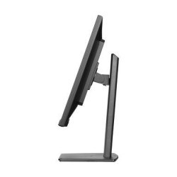 iiyama XUB3297QSNP-B1