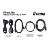 iiyama XUB3297QSNP-B1