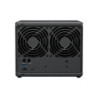 NAS Server Synology DiskStation DS925+ | ECP Grossiste informatique