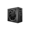be quiet! Pure Power 13 M 550 W / Alimentation ATX 3.1, semi-passive, 80 Plus Gold
