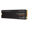 SanDisk SN7100 2 To M.2 PCI Express 4.0 NVMe 3D TLC NAND