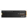 SanDisk SN7100 2 To M.2 PCI Express 4.0 NVMe 3D TLC NAND